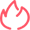 七七影视