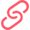 七七影视