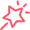 七七影视